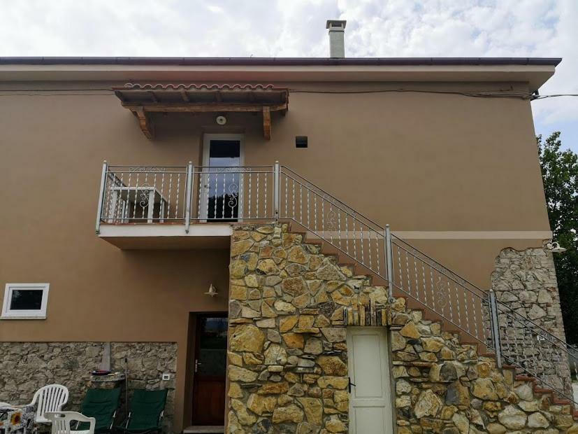 La California Otel Marina Di Bibbona Dış mekan fotoğraf